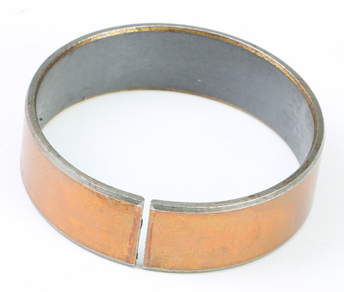 Outer Fork Bushing 48mm SKTI48K Outer Fork Bushing 48mm SKTI48K