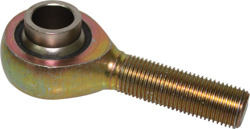 Lower Rad Rod End Pol 08-302-05 Lower Rad Rod End Pol 08-302-05
