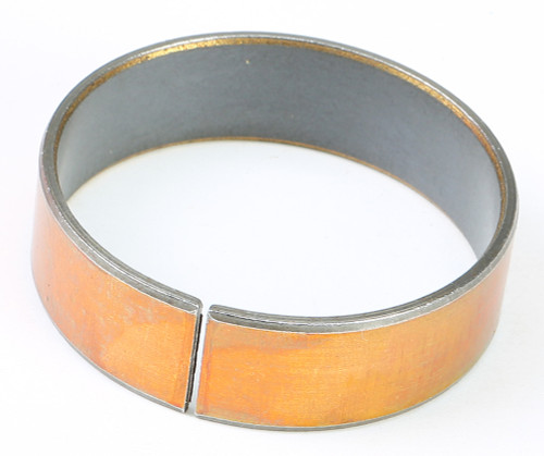 Outer Fork Bushing 47mm Outer Fork Bushing 47mm