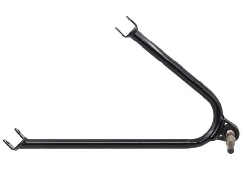 Upper A Arm Right A/C Upper A Arm Right A/C