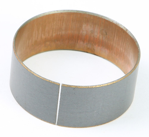 Inner Fork Bushing 47mm Inner Fork Bushing 47mm