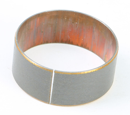 Inner Fork Bushing 35mm Inner Fork Bushing 35mm