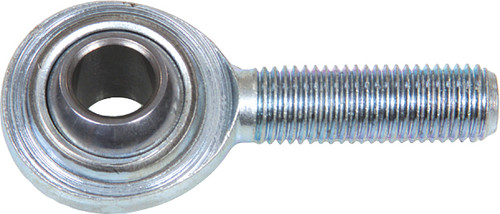 Tie Rod End Lh Yam M10 X 1.25 Tie Rod End Lh Yam M10 X 1.25