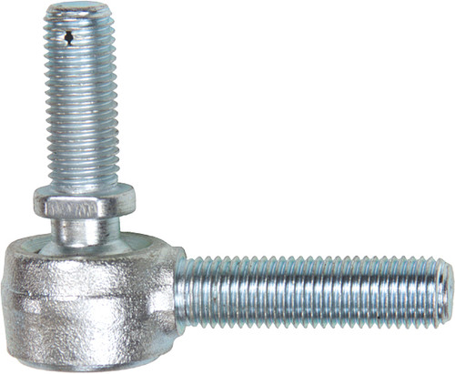 Tie Rod End Lh S D/Yam M10 X 1.25 Tie Rod End Lh S D/Yam M10 X 1.25