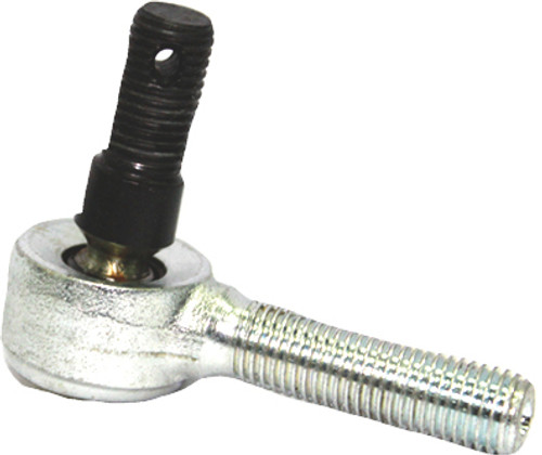 Tie Rod End Rh Yam M10 X 1.25 Tie Rod End Rh Yam M10 X 1.25