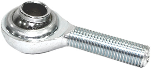Tie Rod End Lh Yam M10 X 1.25 08-104-19 Tie Rod End Lh Yam M10 X 1.25 08-104-19