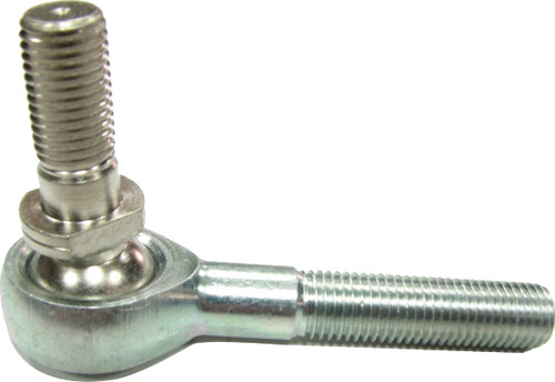Tie Rod End Lh S D M10 X 1.25 08-103-18 Tie Rod End Lh S D M10 X 1.25 08-103-18