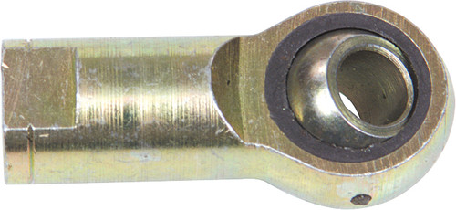 Tie Rod End Rh Ac/Pol 3/8" 24 Nf Tie Rod End Rh Ac/Pol 3/8" 24 Nf