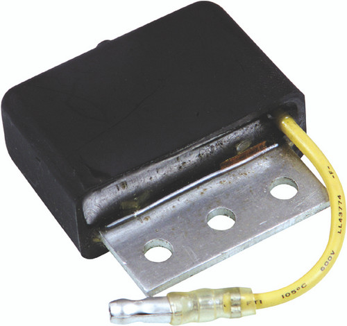Volt Regulator 1 Wire Volt Regulator 1 Wire