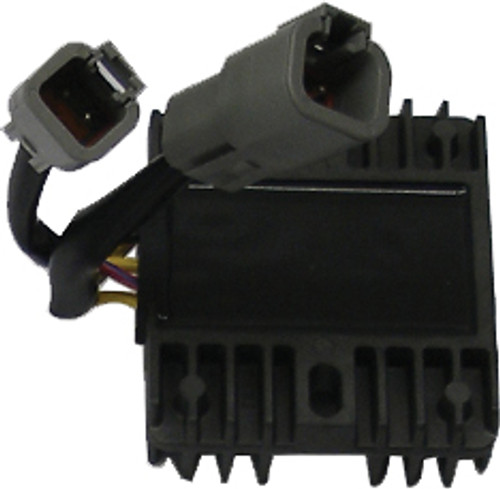 Voltage Regulator SM-01141 Voltage Regulator SM-01141