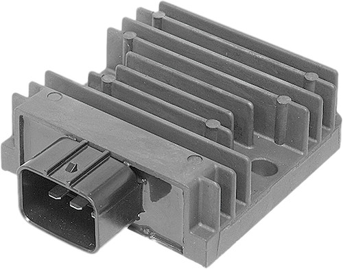 Voltage Regulator SM-01239 Voltage Regulator SM-01239