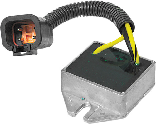 Voltage Regulator SM-01143 Voltage Regulator SM-01143