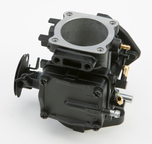 High Performance Super Bn Carburetor 44mm BN44-40-8052 High Performance Super Bn Carburetor 44mm BN44-40-8052