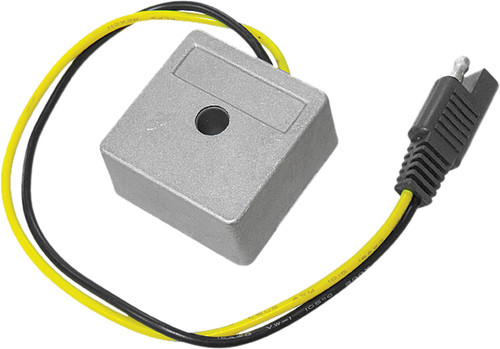 Voltage Regulator 01-154-27 Voltage Regulator 01-154-27