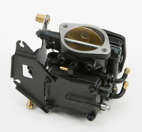 High Performance Super Bn Carburetor 40mm I Series BN40I-38-26 High Performance Super Bn Carburetor 40mm I Series BN40I-38-26