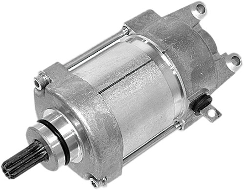 Starter Motor SM-01319 Starter Motor SM-01319