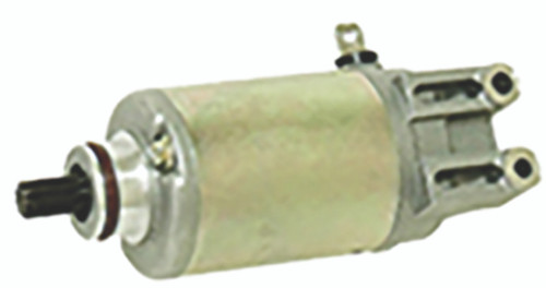 Starter Motor SM-01336A Starter Motor SM-01336A