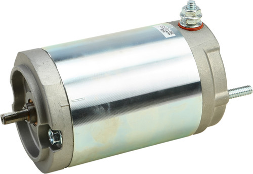 Starter Motor SM-01334