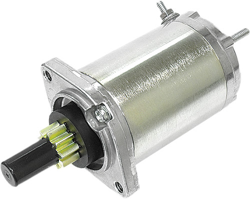 Starter Motor SM-01349 Starter Motor SM-01349