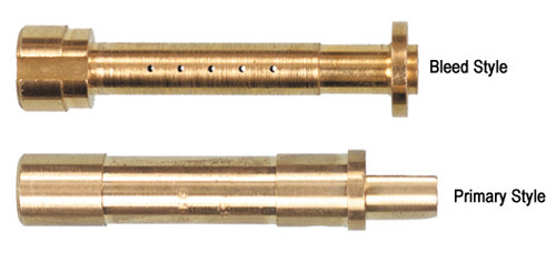 Needle Jet Needle Jet