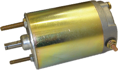 Starter Motor SM-01212 Starter Motor SM-01212