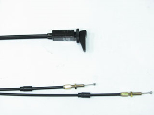 Choke Cable S D Choke Cable S D