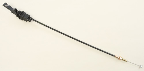 Choke Cable S D S/M Choke Cable S D S/M