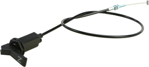 Choke Cable S D SM-05061 Choke Cable S D SM-05061