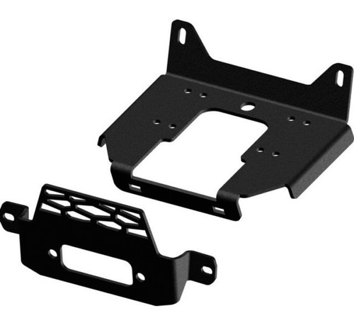 Winch Mount 101350