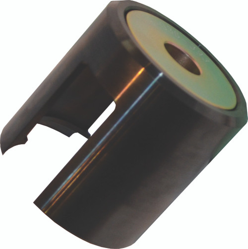 P Drive Circlip Tool P Drive Circlip Tool