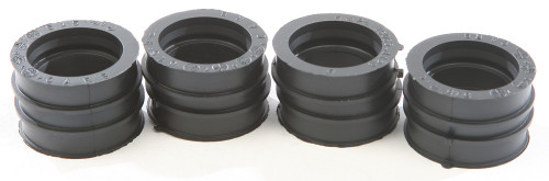 Carburetor Boot/Holder 11-7333