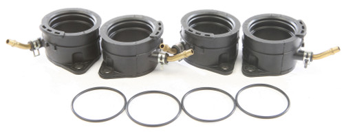 Carburetor Boot/Holder 11-7327