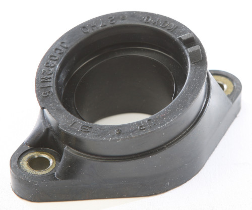 Carburetor Boot/Holder 11-6185