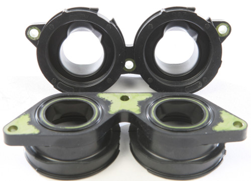 Carburetor Boot/Holder 11-6079