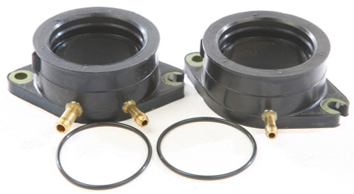 Carburetor Boot/Holder 11-5454