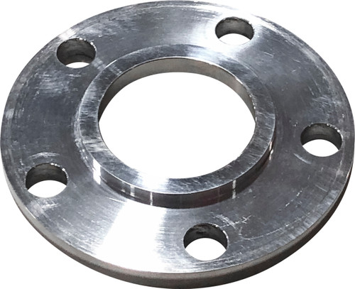 Spacer 08 09 Flstn/C/Fxcw/C Polished