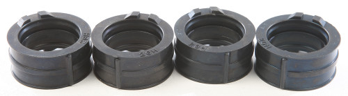 Carburetor Boot/Holder 11-4868