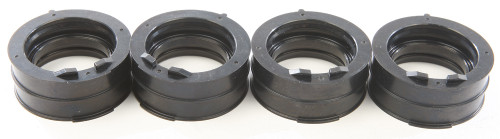 Carburetor Boot/Holder 11-4866