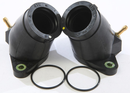 Carburetor Boot/Holder 11-4864