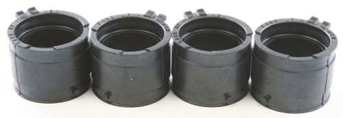 Carburetor Boot/Holder 11-4848