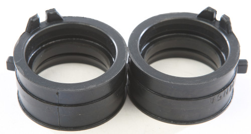 Carburetor Boot/Holder 11-4715