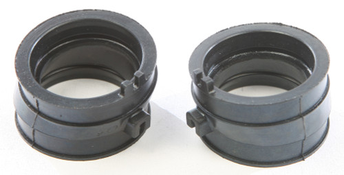 Carburetor Boot/Holder 11-4697