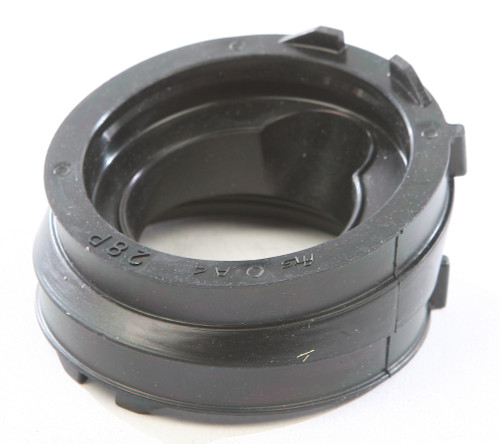 Carburetor Boot/Holder 11-3665