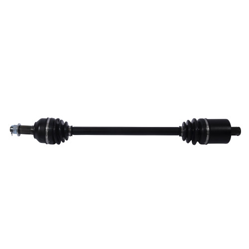 8 Ball Extreme Axle Front AB8-PO-8-104