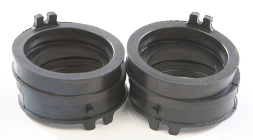 Carburetor Boot/Holder 11-3605