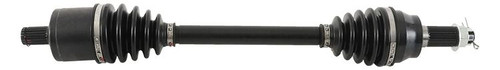 8 Ball Extreme Axle Front AB8-PO-8-325