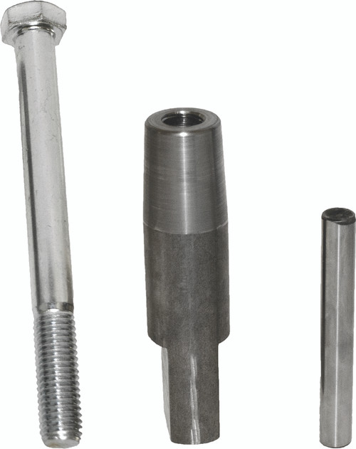 Drive Clutch Taper Holder Drive Clutch Taper Holder