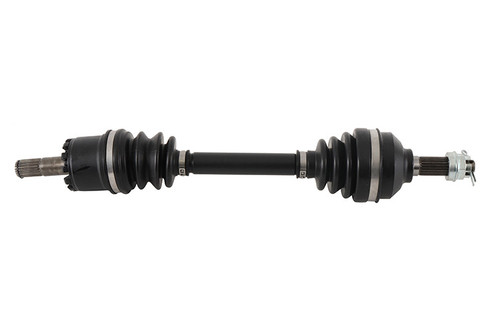 8 Ball Extreme Axle Front AB8-KW-8-121