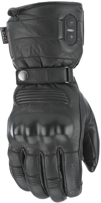 Radiant Gloves Black Xs Radiant Gloves Black Xs
