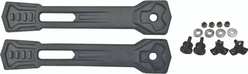 Pr/Repl Straps 5" W/Hardware